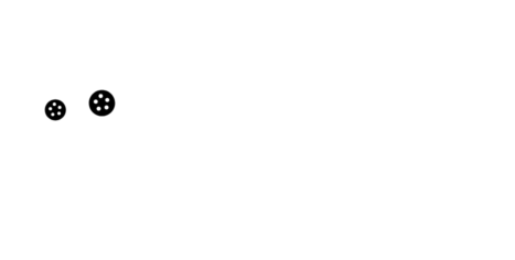 Movie List Club 